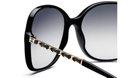 chanel 5210q sunglasses